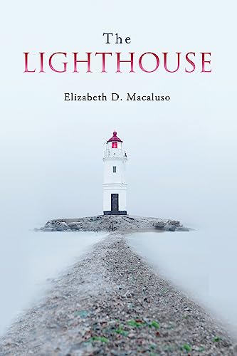 The Lighthouse (14) (World Poetry)