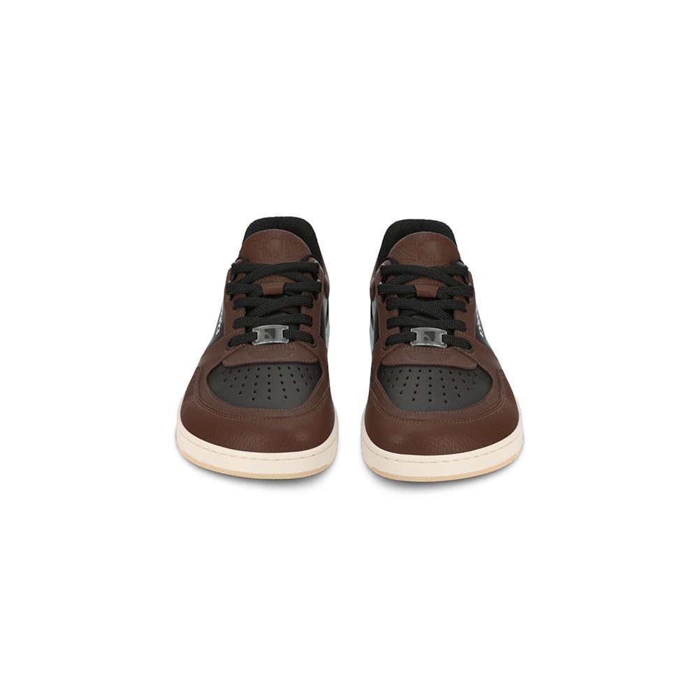 Barebarics Wave Barefoot Trainers EU 37