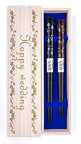 vw p   H@Ή fUC˔EbsOt j  j v[g Mtg (˔fUCS)