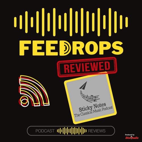 Unveiling “Sticky Notes”