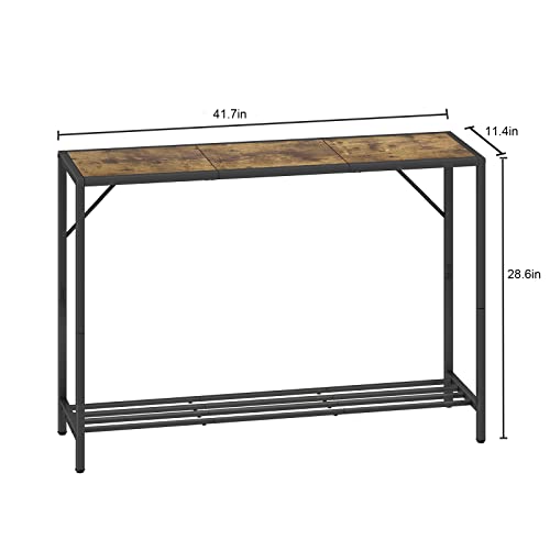 Mesa de sofá para apoyar café y decoración en casa 4