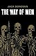The Way of Men