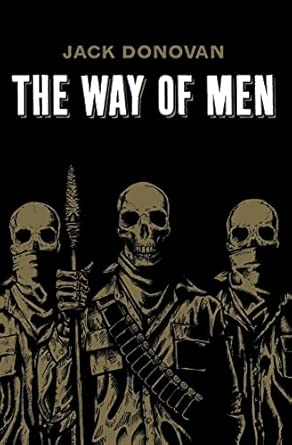 The Way of Men