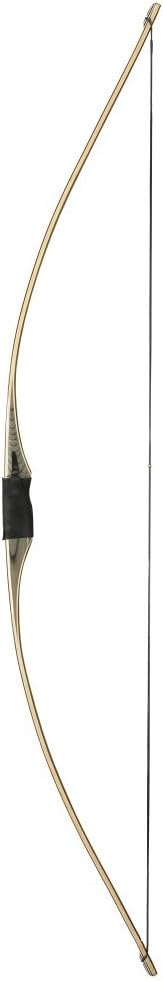 Top 12 Best Traditional Recurve Bow That Archers Swear By - Cape Fear Investigative Services /