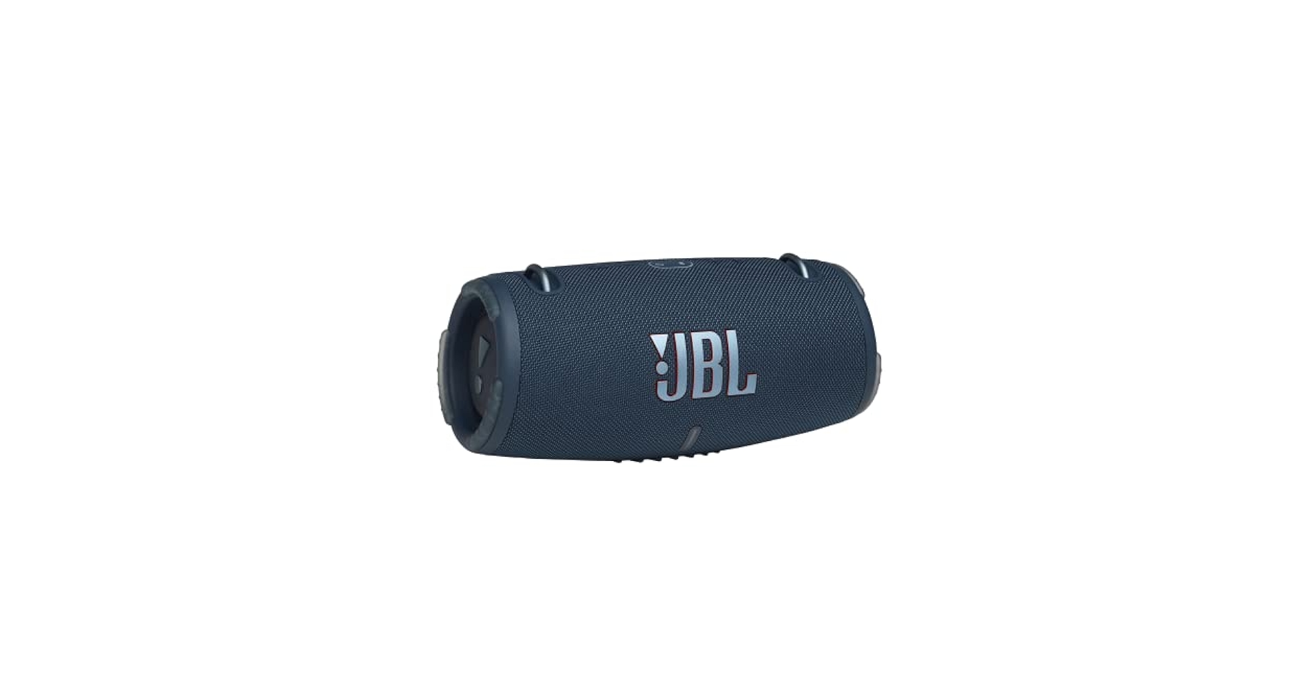 スピーカー・ウーファー JBL XTREME 3 Amazon.com: JBL Xtreme 3 - Portable Bluetooth Speaker