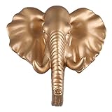 Aucune installation de perceuse ne comprend la conception de boucle intégrée pour un montage de mur facile sans outils ni de forage, protégeant les murs contre les dommages.