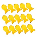 Veemoon
