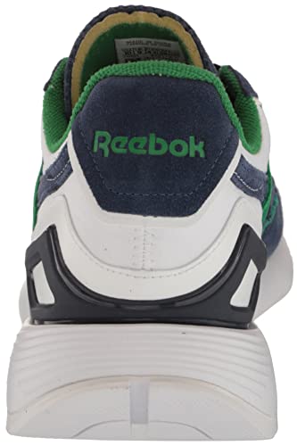 Reebok Unisex-Adult Classic Leather Legacy Az Sneaker3