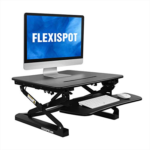 Flexispot Standing Desk Reviews Are They Worth It In 2020?