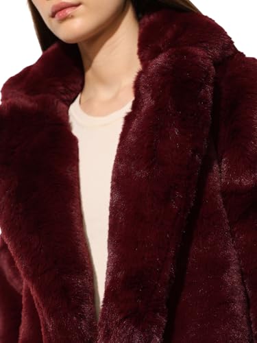 Image of ONLY Women Open Front Jacket