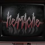 Heartache Hymn