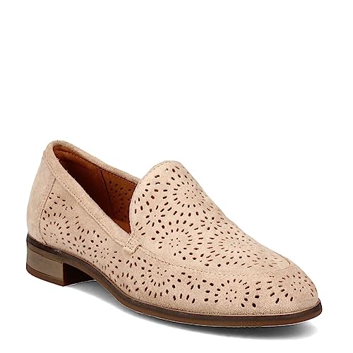 Image of Clarks Women's Trish Calla