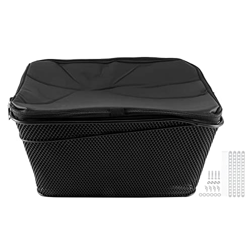 Hubceuo AoCNoXPbg e A ] J[S bN }Eg ^ C[ oCN [oXPbg hJo[t A ubN