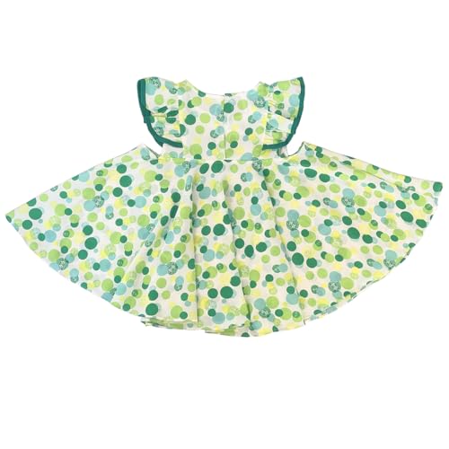 Image of Peacolate 2-7T Summer Little Girls 2pcs Clothing Set Sleeveless Shirt and Shorts