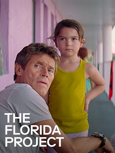 The Florida Project