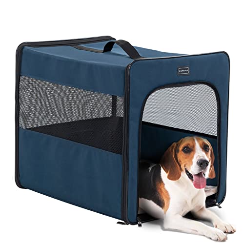 Amazon.co.uk Best Sellers The most popular items in Dog Car Crates