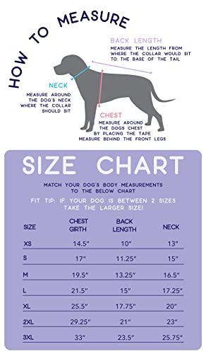 Espawda Casual Stretch Comfort Cotton Dog Sweatshirt Sweater Vest For Small Dogs, Medium Dogs, Big Dogs (Medium, Olive) #TOP6