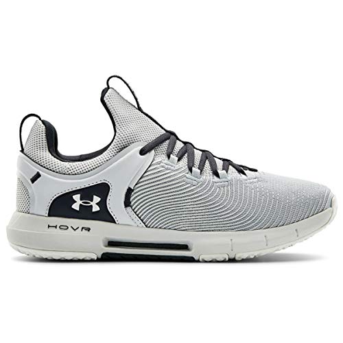 Image of Under Armour Mens Ua HOVR Rise Training Shoes