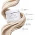 Rose & Caramel Purity Excel 60 Second Miracle Express Self Tan Remover & Exfoliating Tan Eraser Body Scrub 14.89 Fl Oz (440ml)