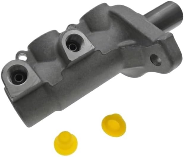 1pc 93745974 9374 5974 G051385 センサー FHDM 16P5001/S14