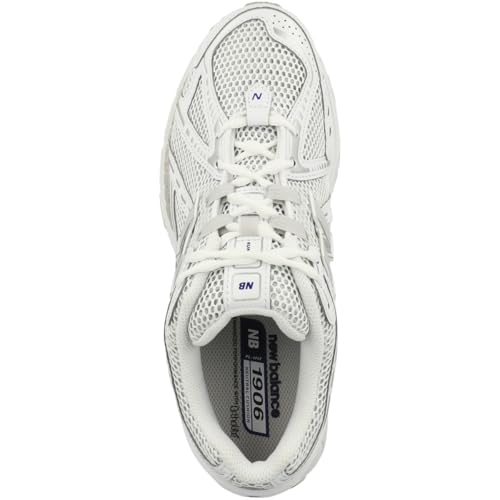 Image of New Balance Men's 1906R Sneakers