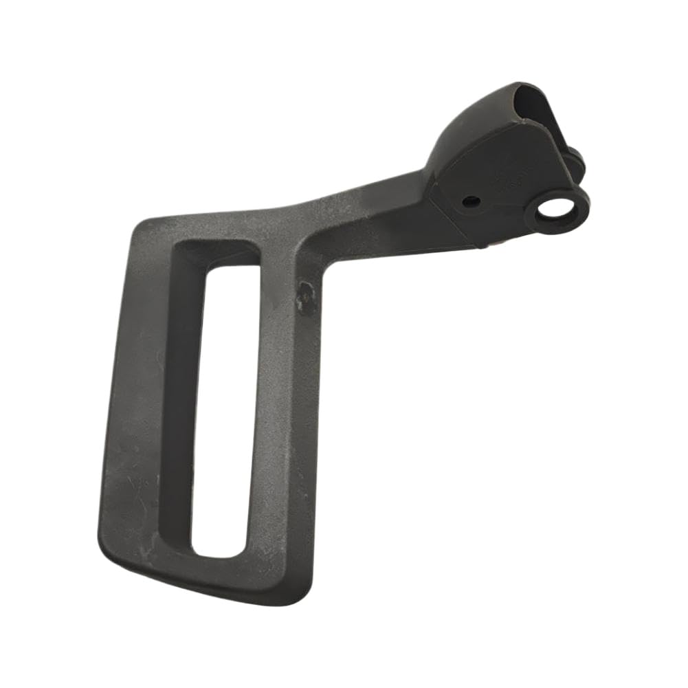 Protector de mano compatible con repuesto de motosierra 268 262 266 272 61 para 503727401