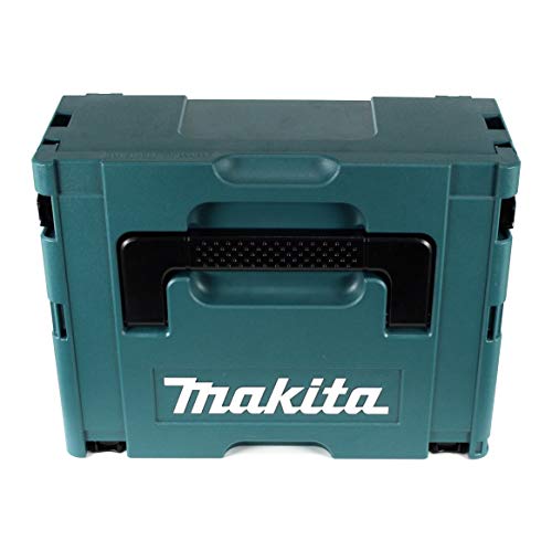 Makita DHP 485 RG - vue 6