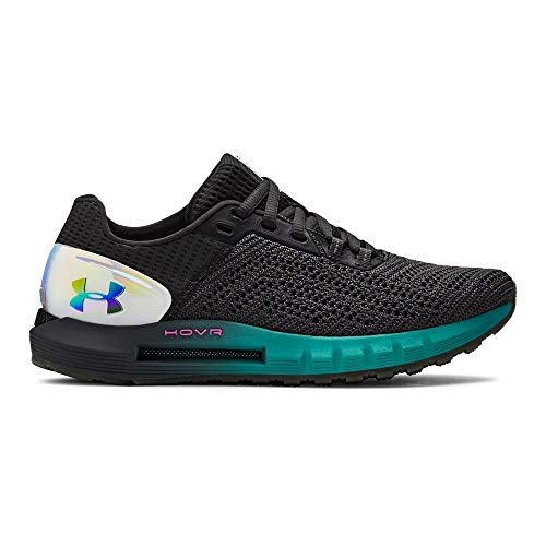 UNDER ARMOUR(アンダーアーマー) レディース HOVR Sonic 2 ランニングシューズ