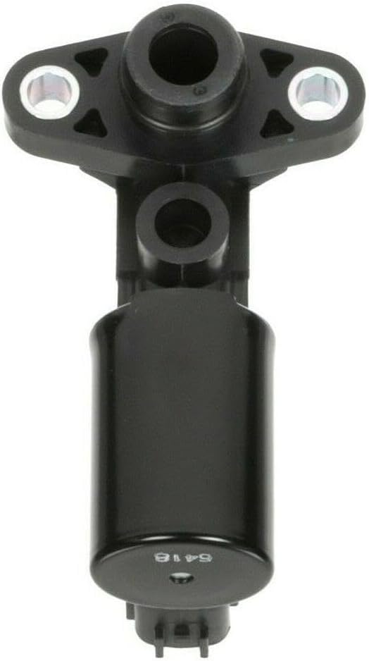 Genuine OEM 14935-54U0D for NISSAN