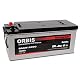 AGM-Batterie 150Ah Orbis BAGM150DC Deep Cycle 12V