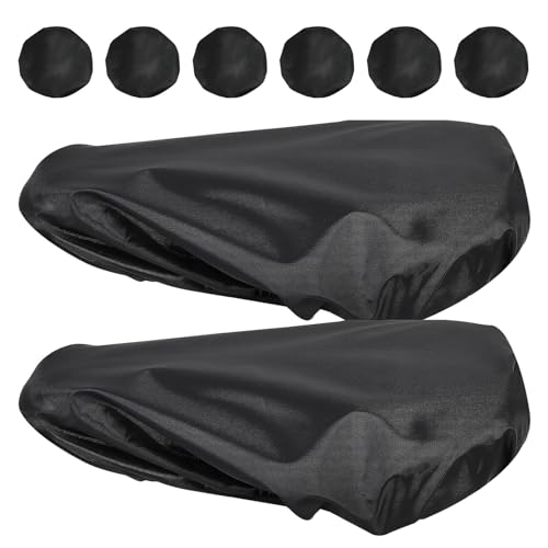 PATKAW 8h]ԃThJo[ Jbg@\t eohőȒP ʋC ȕیJo[ [h }Ee ʋΗpoC