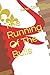 The Running Of The Bulls