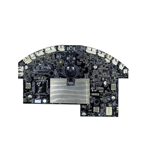 Carte mère Xiaomi Mijia 1T Mop 2 Pro STYTJ02ZHM circuit haute précision