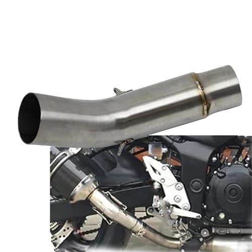 rC}t[ ɓKXYL GSR 750 GSX-S750 2015-2022 2021 2020 209 2018 XbvIoCNp}t[ ~hNRlNgpCv 51mm