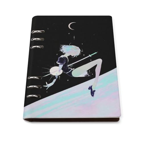 ΂̍ 107 cCXgOEm[g [ A5 cc^̖{ 1g cCXgOm[g w ItBXwZ 90 Om[g