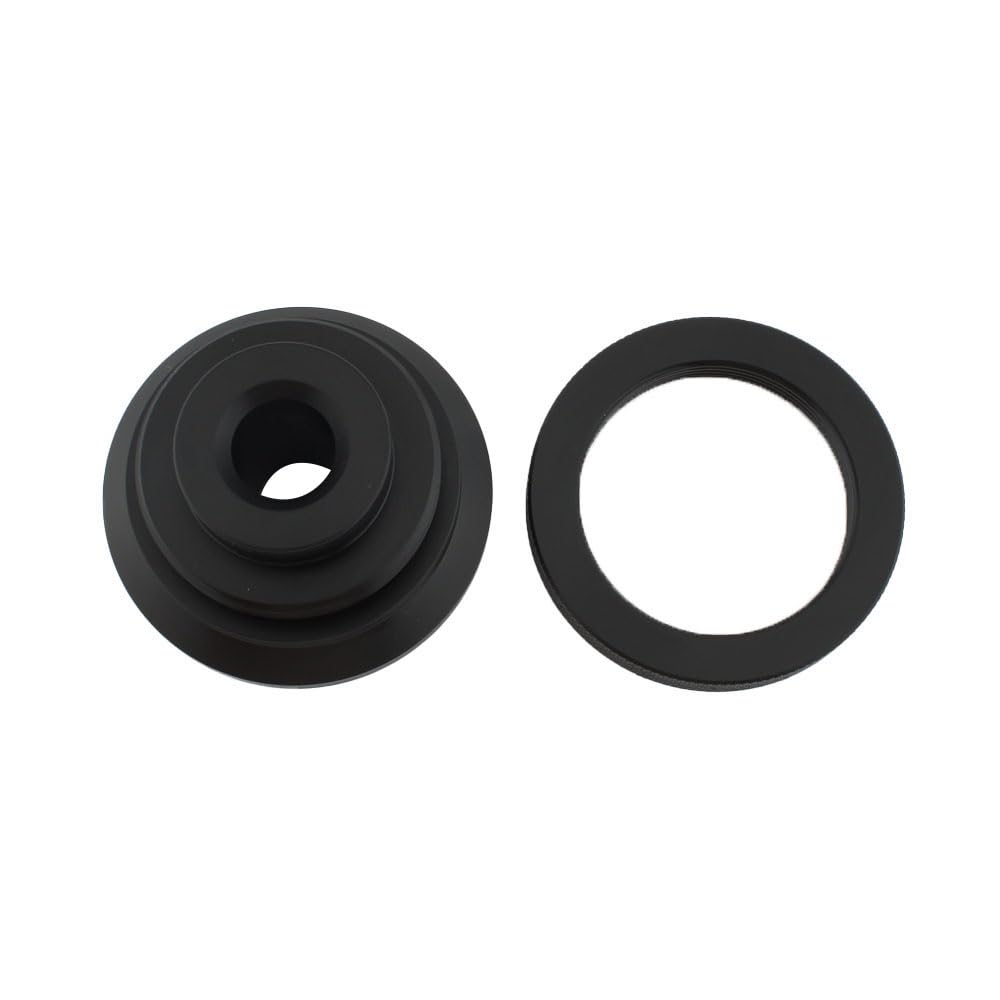 Motorcycle Wheel Alignment & Balancing Tools for BMW R 1300 GS K 1600 GT 2017-2025 R nineT 2014-2016 K 1200 GT