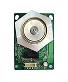 ForgeCore Polygon Mirror Motor Compatible with for Mita -1620 KM1620(Used)