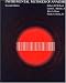 Instrumental Methods of Analysis (Chemistry)