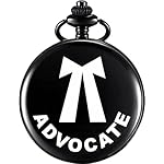 Tiny-Tim-Classic-Black-Pocket-Watch-Emotional-Message-Engraved-Unique-Memorable-Gift-for-Men-Women-Car-Bike-Home-Key-Chain-Key-Rings