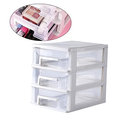 BIUDECO 2 [{bNX fXNgbv  w ϕi[o G