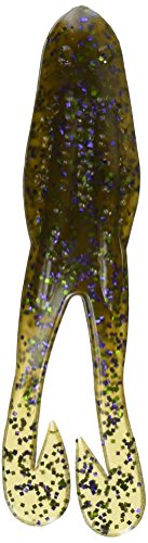 Zoom Horny Toad Bait