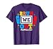 Bruh We Out Happy Last Day Of School Video Game Boys Kids T-Shirt