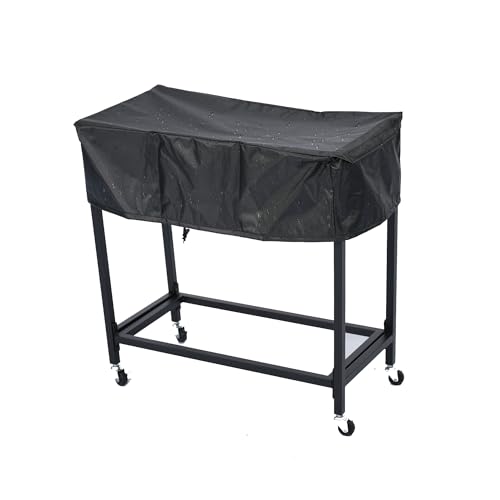 KJUUJEdbN pJo[t O dbN LX^[t dI dXgbJ[ duI dXg[uObY ^ y `[ [  ۊ  dۊ d[ AEghA gF  gݗĎ O ~ ƒp