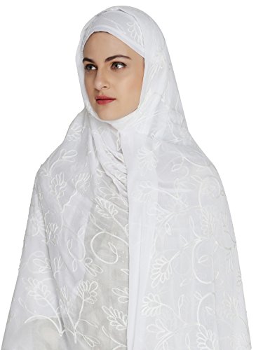Dupatta-Bazaar-Womens-Dupatta
