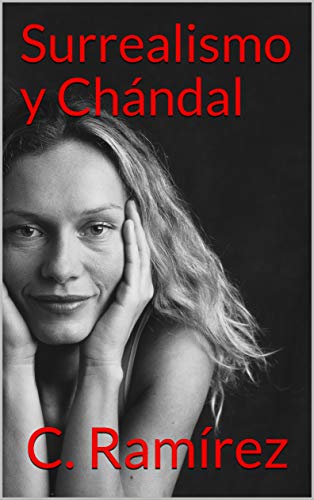 Stop basura: La verdad sobre reciclar Stop basura: La verdad sobre reciclar