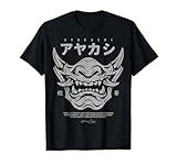 KuraCore / Parfait pour les fans d'anime et les amateurs de manga de mode japonaise. Des designs cools inspirés par les tenues cyberpunk et techwear. Pour hommes, femmes et adolescents qui apprécient les vêtements futuristes et la culture pop japonaise.