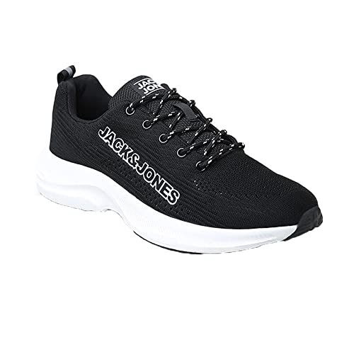 Image of Jack & Jones Mens 208743904 Sneakers