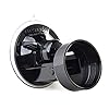 Fleshlight accessoires shower mount (verstelbare wandhouder met sterke zuignap, voor alle reguliere fleshlight modellen)