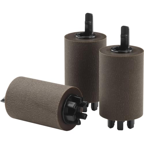 HP Kit de rouleau d'imprimante - vue 2