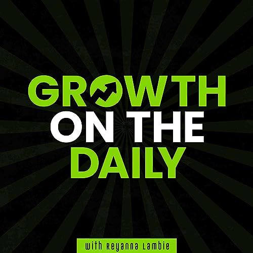 The Ultimate Productivity System